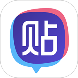 球友会官网:一起分享你的球场故事与精彩瞬间