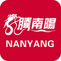 球友会官网:一起分享你的球场故事与精彩瞬间
