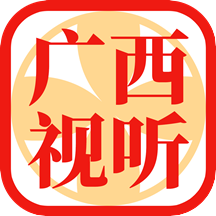 揭晓hth体育官网的入口在哪里在线的秘密